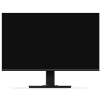 Монитор ACD W2750QD фото 1